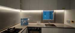 Amber Park (D15), Condominium #426903421